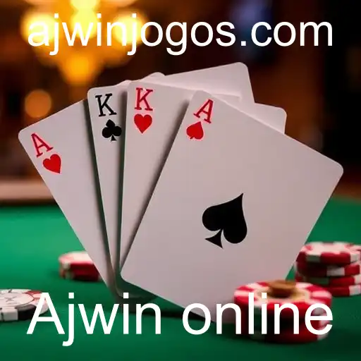 Bacará online