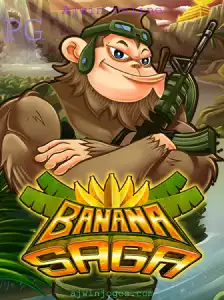 Descubra o Mundo de BananaSaga: Aventuras e Estratégias