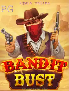 Descubra BanditBust: O Novo Sensação do Mundo dos Jogos Online
