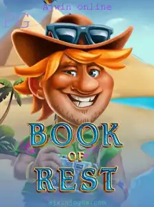 Explorando o Universo de BookofRest: Aventura e Estratégia no Ajwin Online