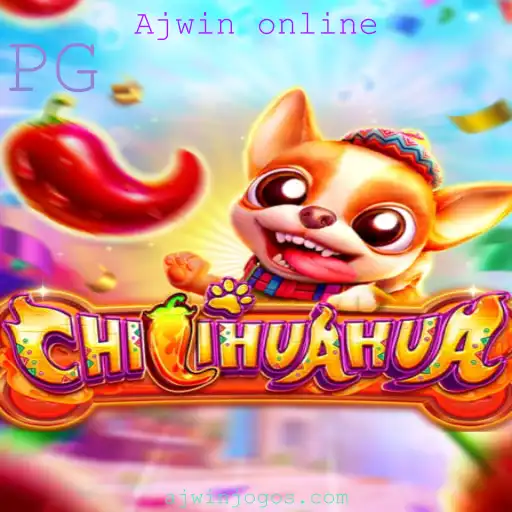 Descubra o Fascinante Mundo de CHILIHUAHUA: Um Jogo Inovador Online