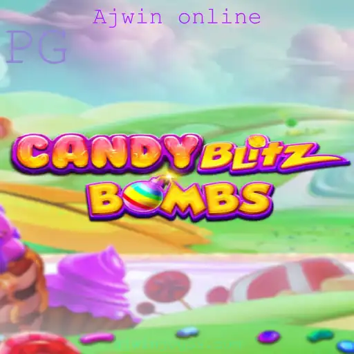 Descubra o Fascinante Mundo de CandyBlitzBombs: O Novo Fenômeno dos Jogos Online