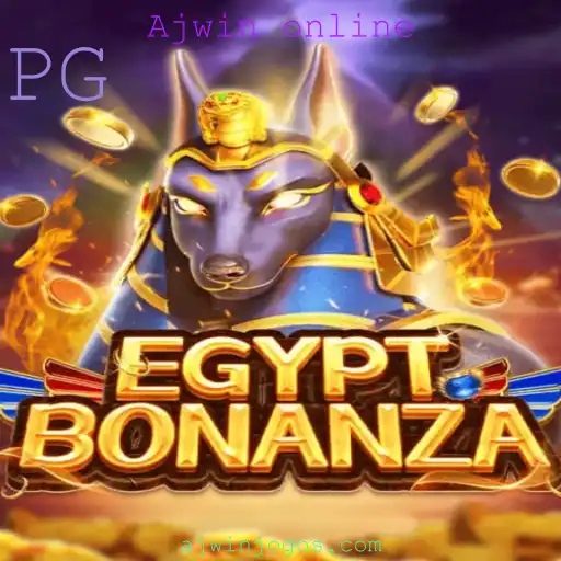 Descubra o Emocionante Mundo de 'EgyptBonanza' na Ajwin Online