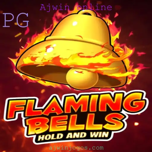Flamingbells: Descubra o Excitante Jogo Online da Ajwin
