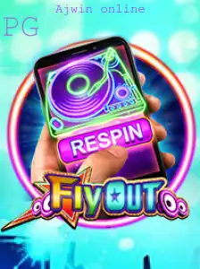 Descubra FlyOut: O Jogo Inovador da Ajwin Online