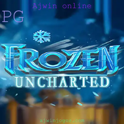 FrozenUncharted: Uma Nova Aventura no Mundo dos Jogos Online