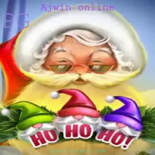 Descubra o Mundo de HoHoHo: O Novo Sensação dos Jogos Online