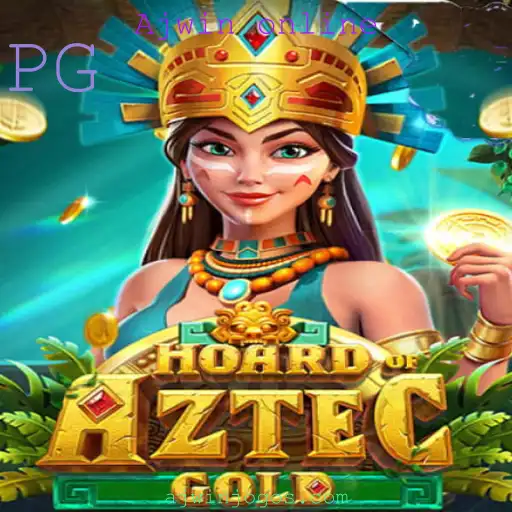 Hoard of Aztec Gold: Uma Aventura de Riquezas e Estratégia