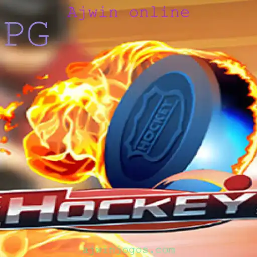 Descubra o Mundo do Hockey: Regras e Introdução ao Jogo
