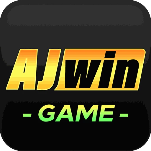 Ajwin online Logo