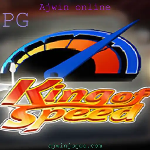 KingofSpeed: Uma Imersão no Mundo da Corrida Virtual