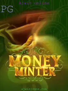 Descubra o Mundo de MoneyMinter: O Jogo de Estratégia Financeira Online