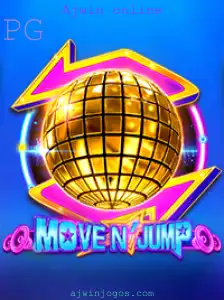 Descubra o Mundo Empolgante de MovenJump: O Jogo que Conquista Fãs de Ajwin Online
