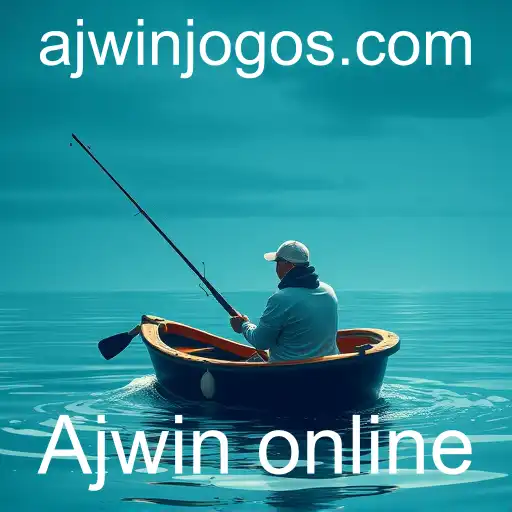 Pesca