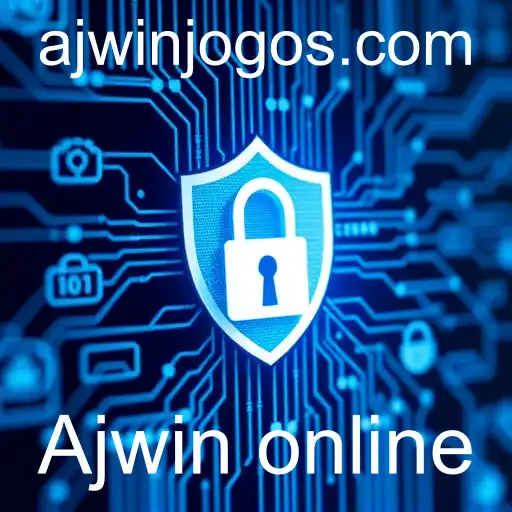 política Privacidade