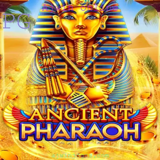 Descubra o Fascinante Mundo de AncientPharaoh: Um Jogo Online Cativante