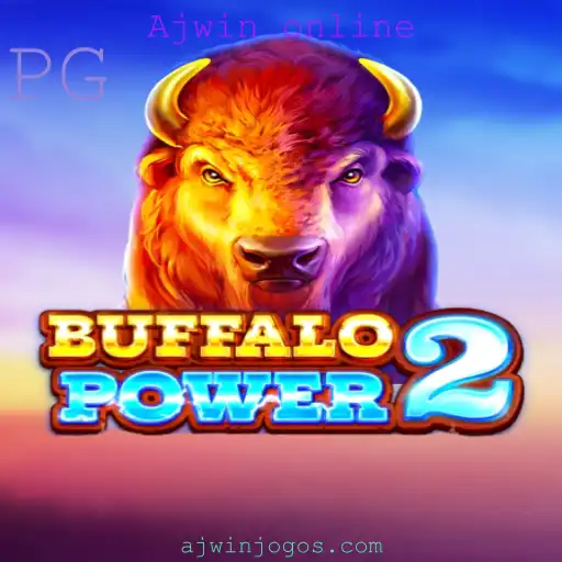 Descubra o Fascinante Mundo de BuffaloPower2 e Ajwin Online