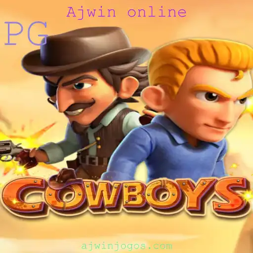 Explorando o Jogo COWBOYS: Uma Introdução às Regras e Estratégias com Ajwin Online