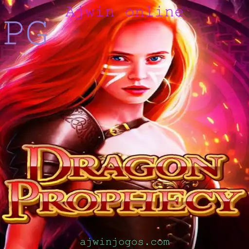 Descubra o Mundo de DragonProphecy: Início Épico e Guias Essenciais