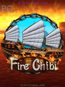 Explorando o Mundo de FireChibi