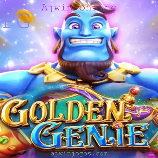 Descobrindo o Fascinante Mundo de GOLDENGENIE: O Jogo Online Avançado