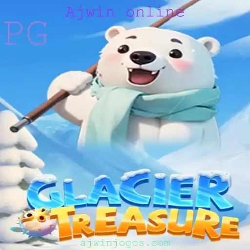 Desvendando GlacierTreasure: Um Novo Fenômeno nos Jogos Online