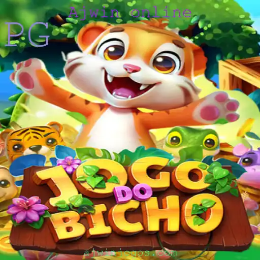 Descubra Tudo Sobre o JOGODOBICHO: Como Jogar e Principais Regras