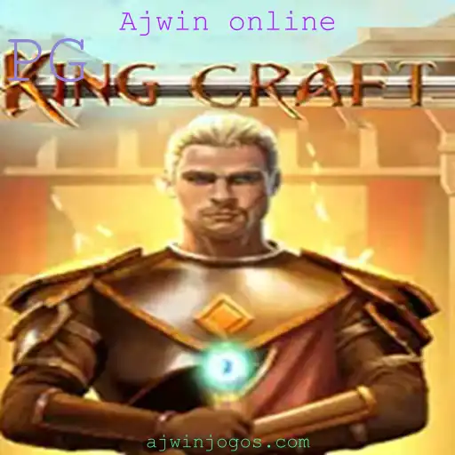 Desvendando KingcraftMenomin: Experiência com Ajwin Online