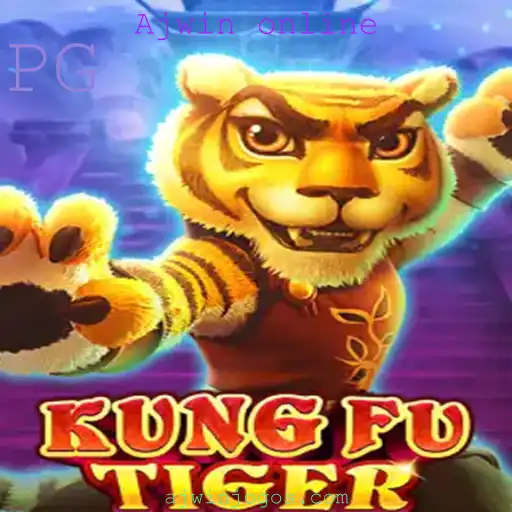 Explorando o Universo de KungFuTiger: Estratégia e Aventuras Online