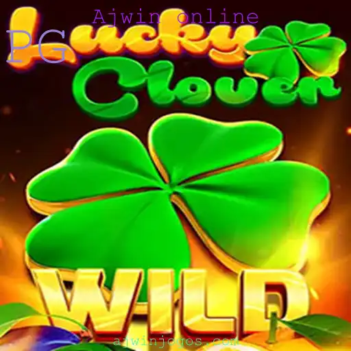 Descubra as Emoções de LuckyClover: O Jogo Online da Ajwin