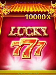 Explorando o Fascinante Mundo do LuckySeven: Ajwin Online