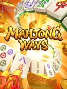 Explorando MahjongWays e sua Jornada com Ajwin Online