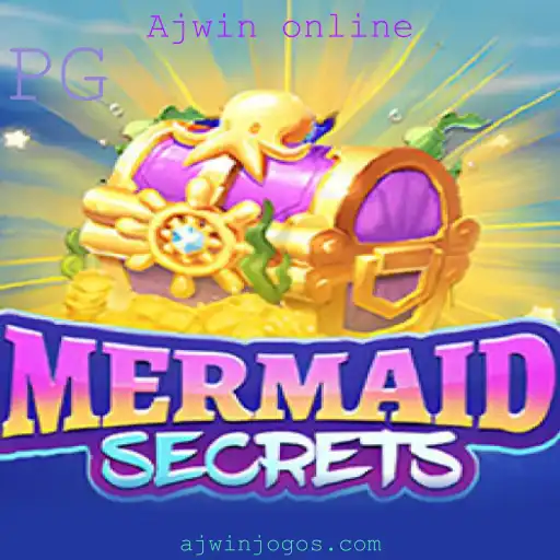 Explorando o Fascinante Mundo de MermaidSecrets: Um Guia Completo