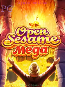 Descubra o Mundo Fascinante de OPENSESAMEMEGA: Regras e Introdução Completa