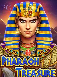 PharaohTreasure: Descubra o Mundo Fascinante de Ajwin Online