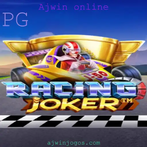 Explorando RacingJoker: Tudo Sobre o Jogo e Como Jogar Online