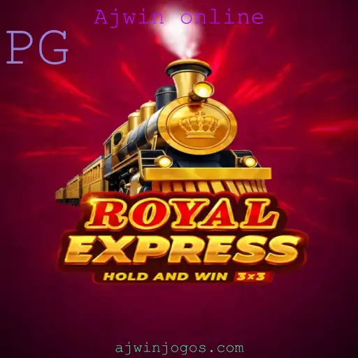 Royal Express: O Jogo de Estratégia e Aventura Online