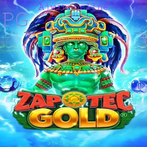 Descubra o Fascinante Mundo de ZapOtecGold: Uma Experiência de Jogo Única