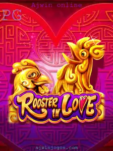 Descubra o Fascinante Mundo de RoosterInLove: Um Guia Completo