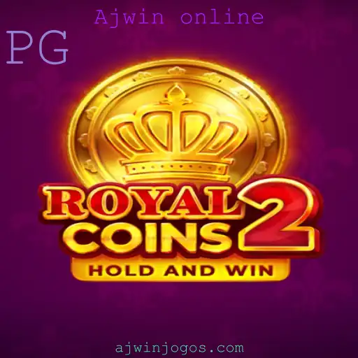 Explorando o Mundo de RoyalCoins2 e a Plataforma Ajwin Online