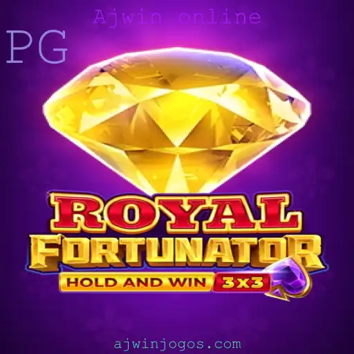 Royalfort: Descubra o Novo Jogo de Estratégia com Ajwin Online