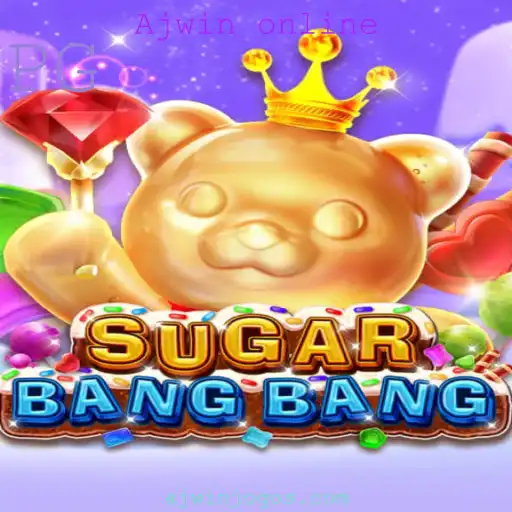 Explorando o Fascinante Mundo de SUGARBANGBANG: Um Jogo de Estratégia Online