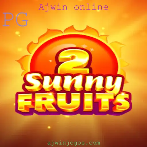 Descubra a Emoção do Jogo SunnyFruits2