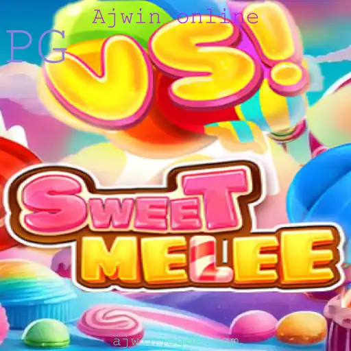 Descubra o Mundo de SweetMelee: Um Guia Completo com as Palavras-Chave Ajwin Online