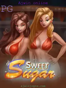 Explorando o Mundo de SweetSugar: Um Jogo Inovador de Estratégia Online