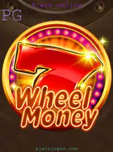 WheelMoney: Descubra as Emoções e Regras do Jogo Ajwin Online