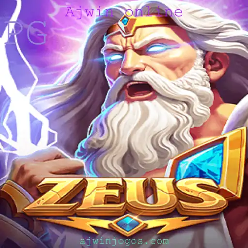 Descubra o Fascinante Mundo de Zeus: O Jogo de Estratégia na Plataforma Ajwin Online
